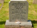 image of grave number 808851